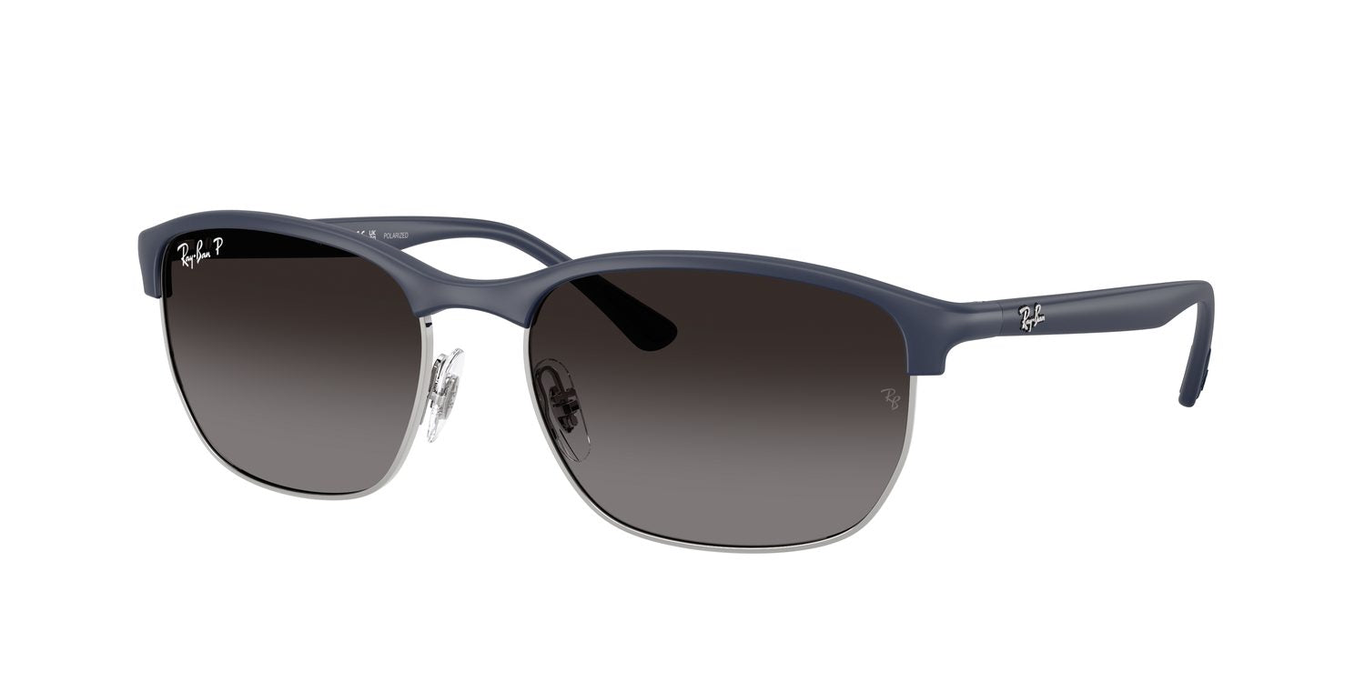 Ray-Ban | 0RB4469