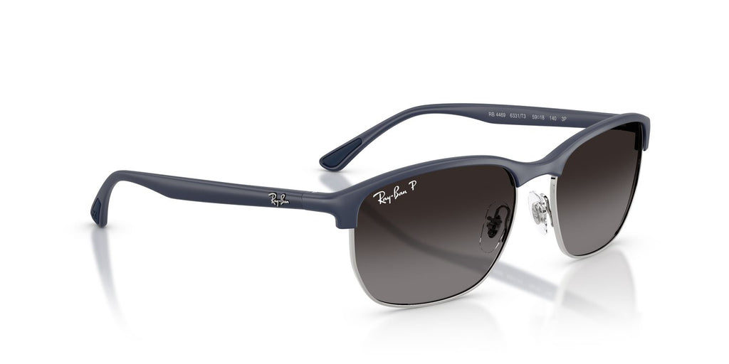 Ray-Ban | 0RB4469
