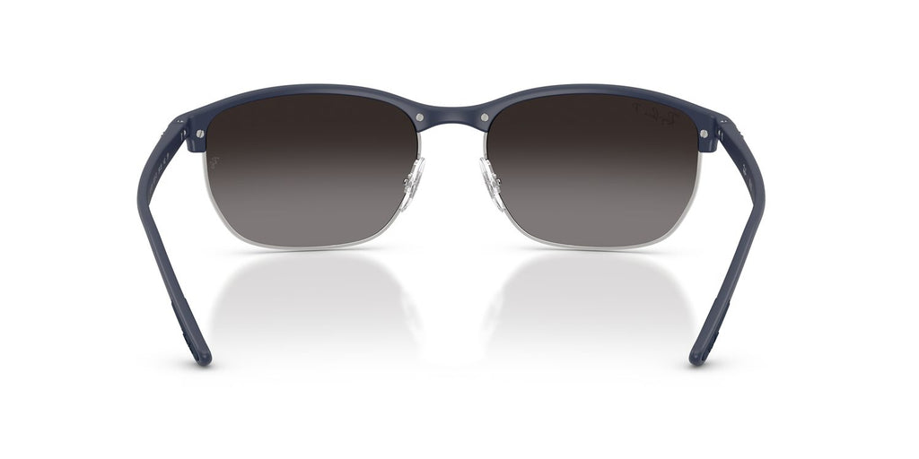 Ray-Ban | 0RB4469