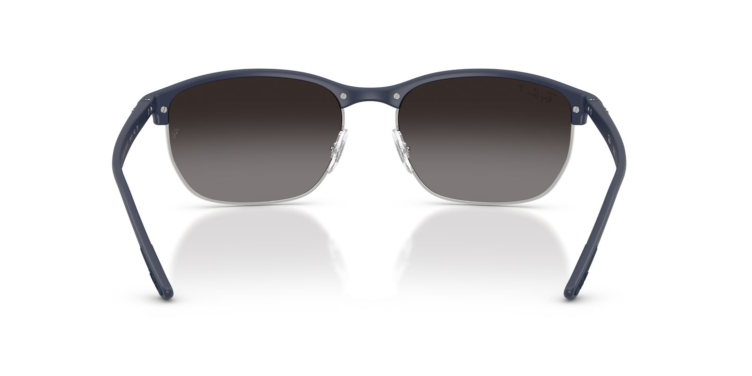 Ray-Ban | 0RB4469