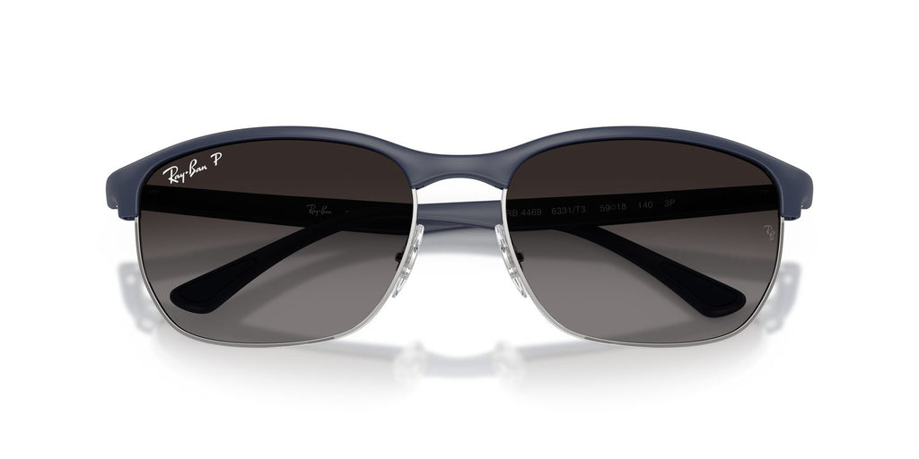 Ray-Ban | 0RB4469