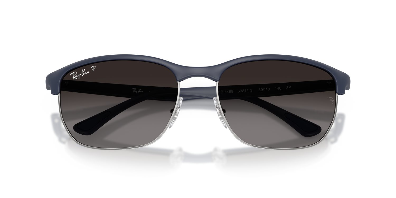 Ray-Ban | 0RB4469