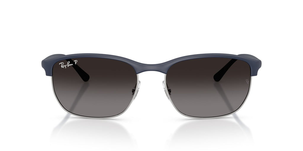 Ray-Ban | 0RB4469