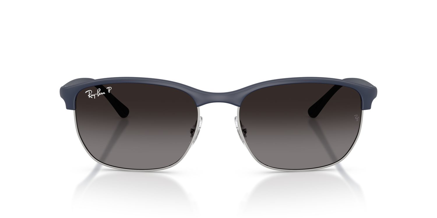 Ray-Ban | 0RB4469