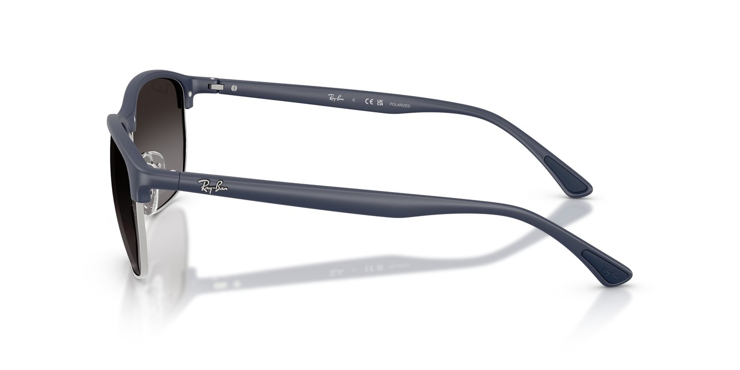 Ray-Ban | 0RB4469
