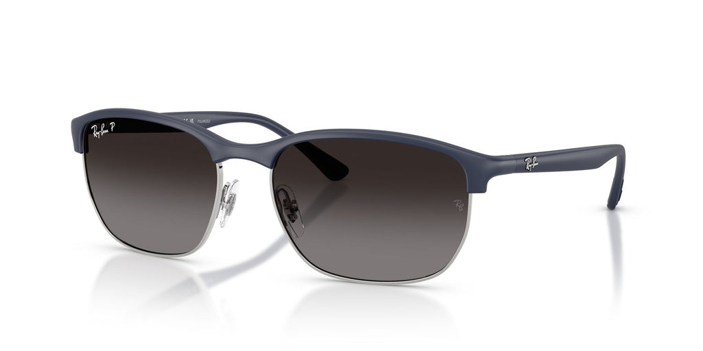 Ray-Ban | 0RB4469