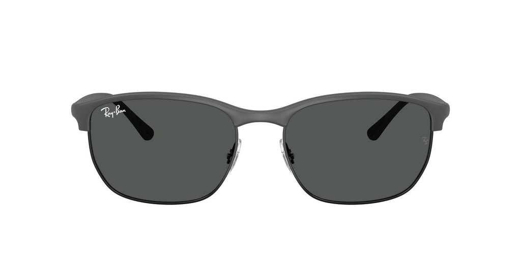 Ray-Ban | 0RB4469