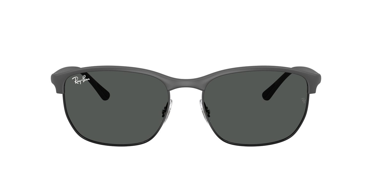 Ray-Ban | 0RB4469