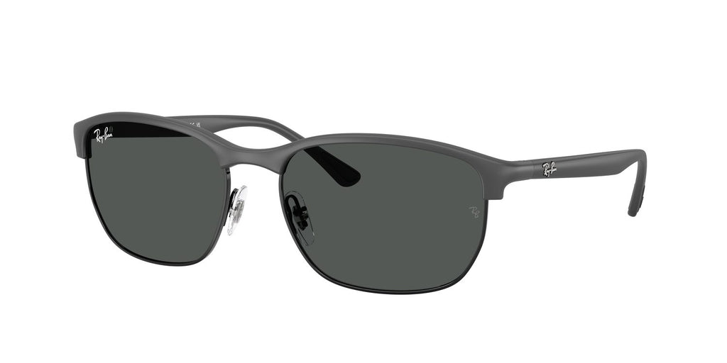Ray-Ban | 0RB4469