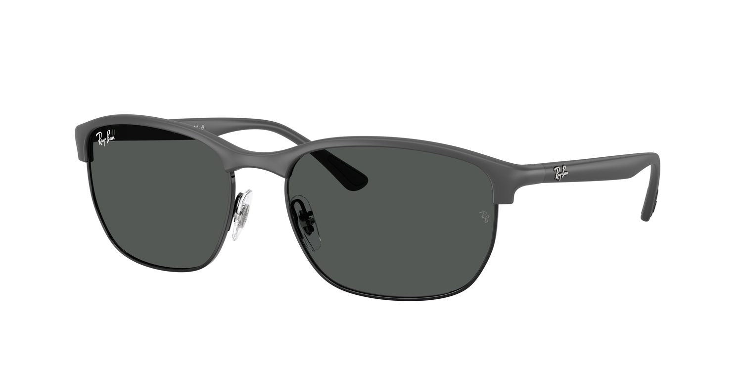 Ray-Ban | 0RB4469
