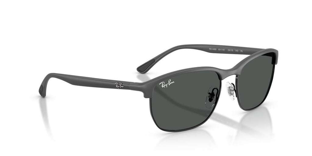 Ray-Ban | 0RB4469