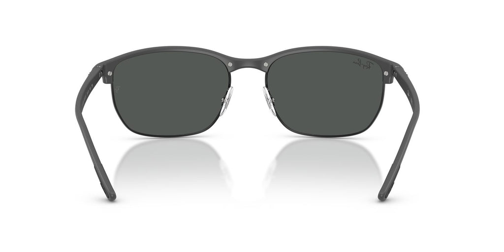 Ray-Ban | 0RB4469