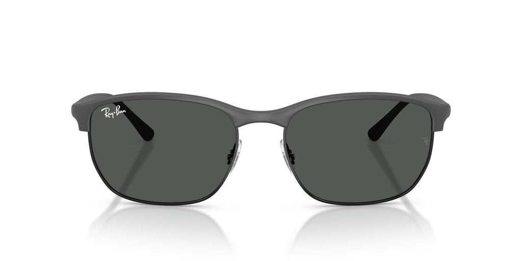 Ray-Ban | 0RB4469