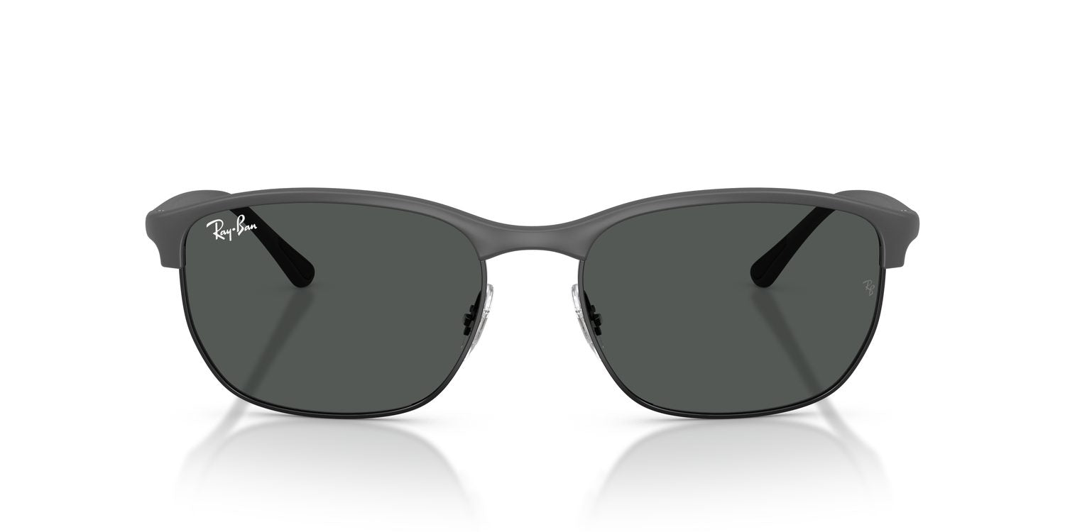 Ray-Ban | 0RB4469
