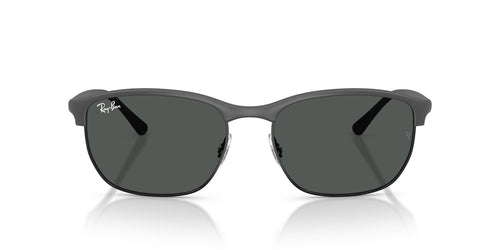 Ray-Ban | 0RB4469