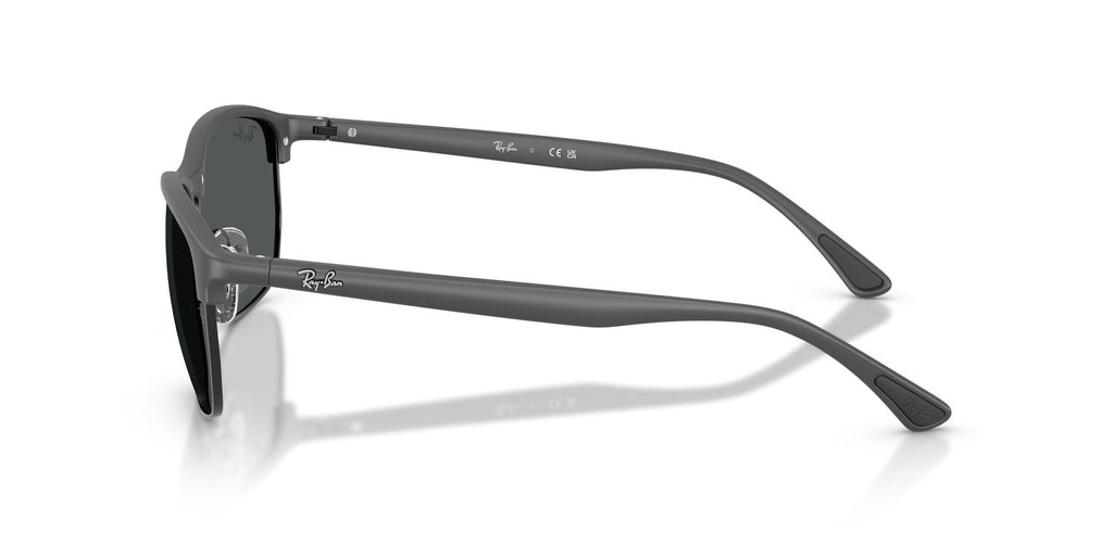 Ray-Ban | 0RB4469