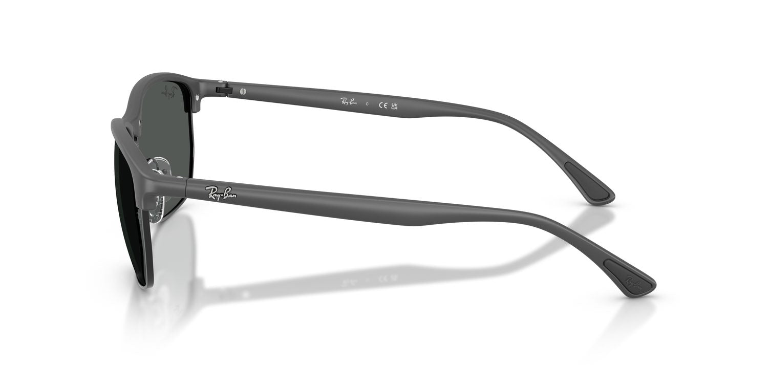Ray-Ban | 0RB4469