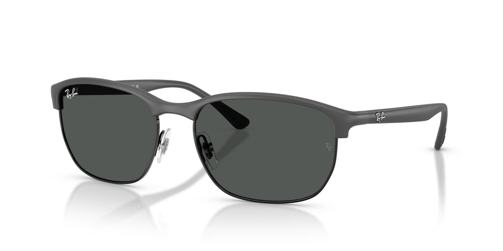 Ray-Ban | 0RB4469