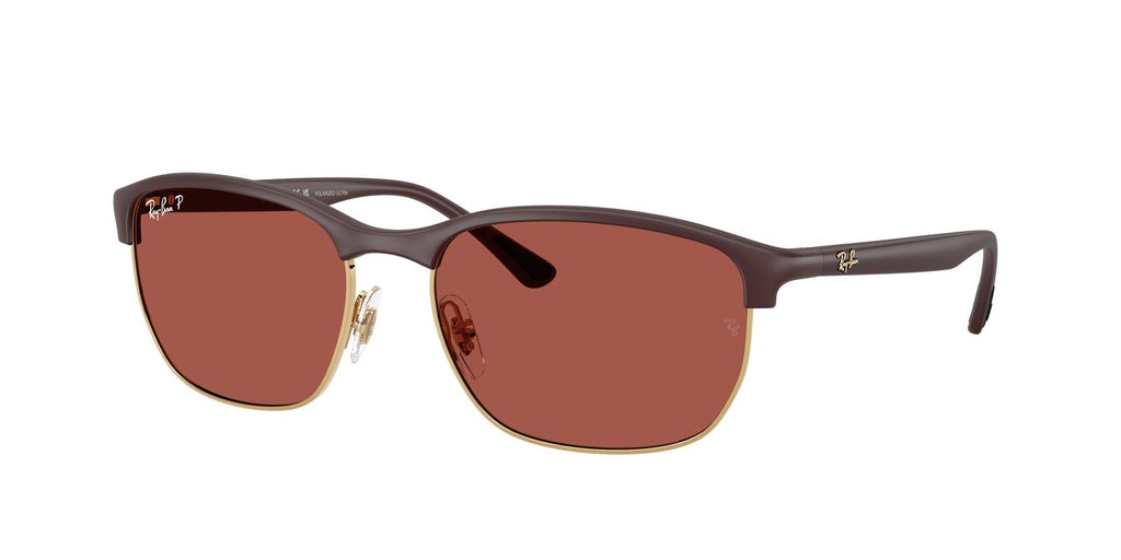 Ray-Ban | 0RB4469