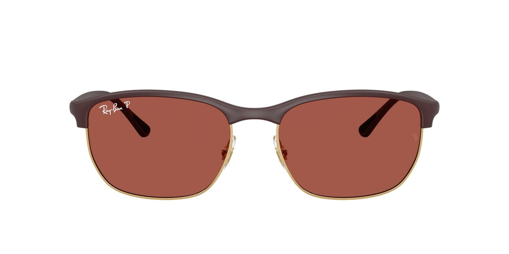 Ray-Ban | 0RB4469