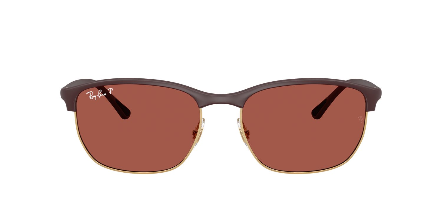 Ray-Ban | 0RB4469