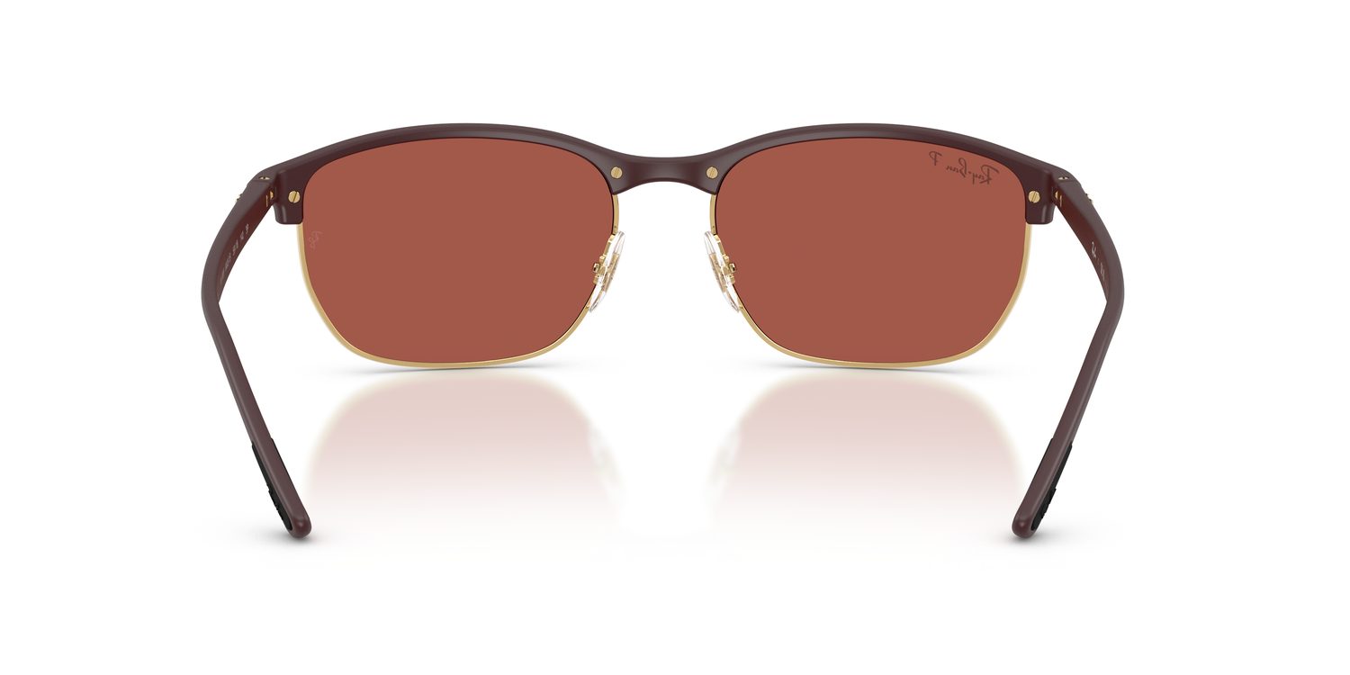 Ray-Ban | 0RB4469