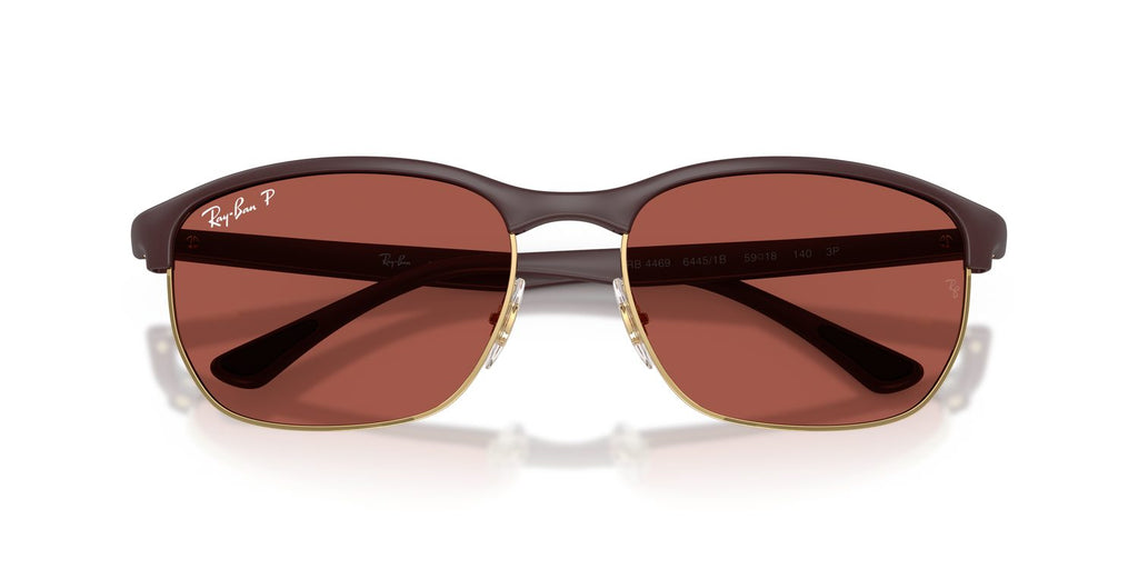 Ray-Ban | 0RB4469
