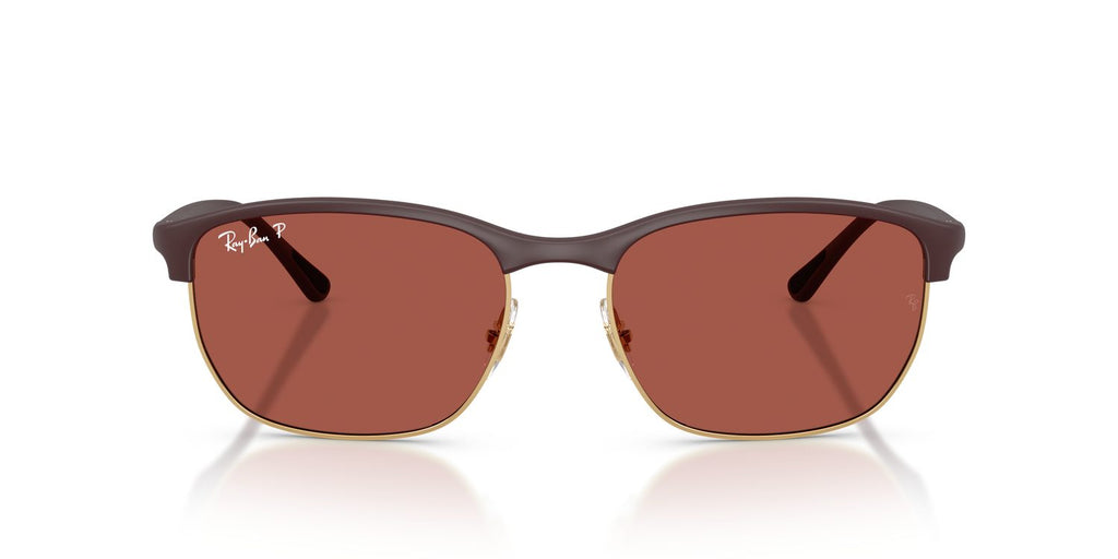 Ray-Ban | 0RB4469