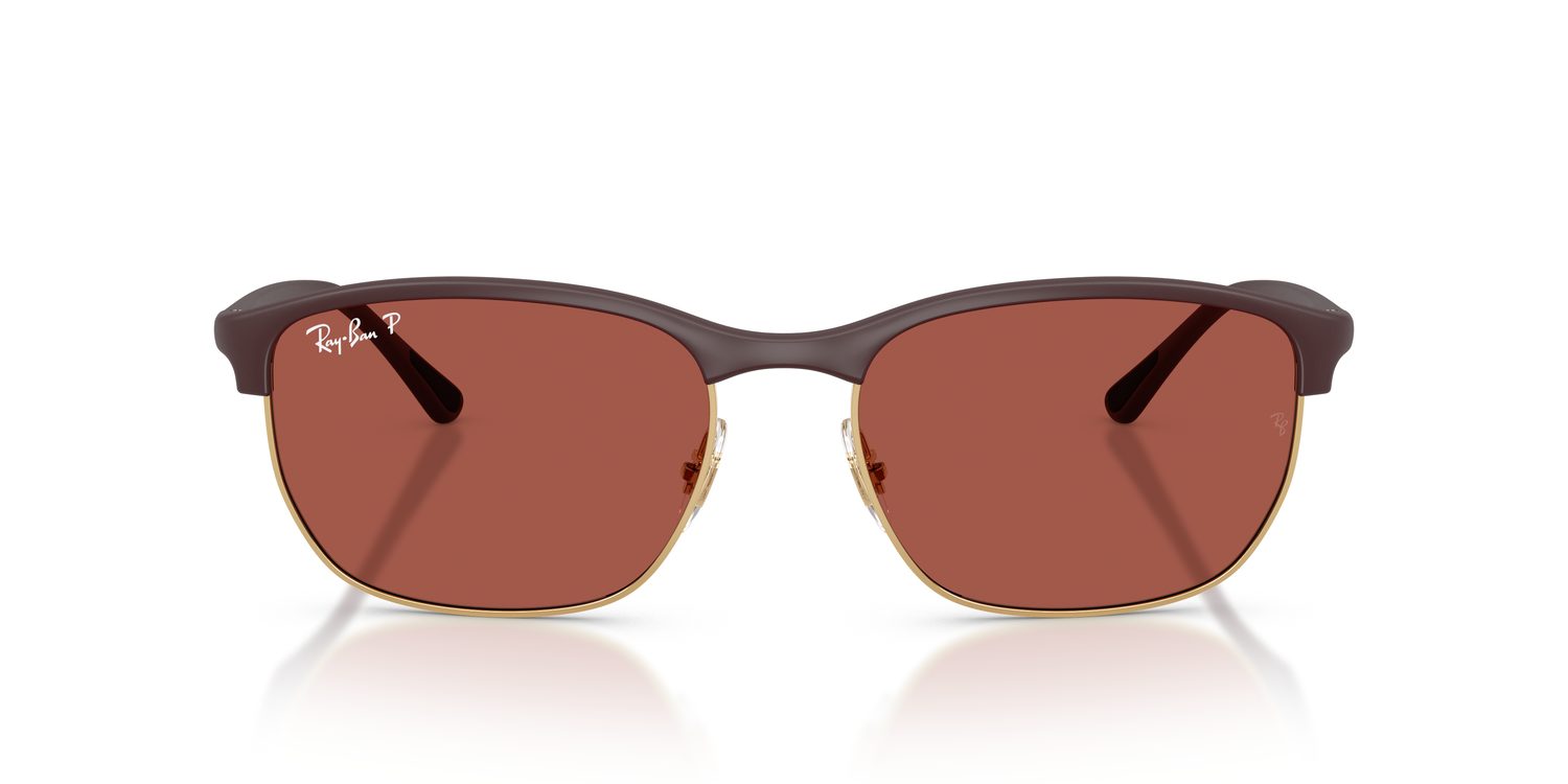 Ray-Ban | 0RB4469