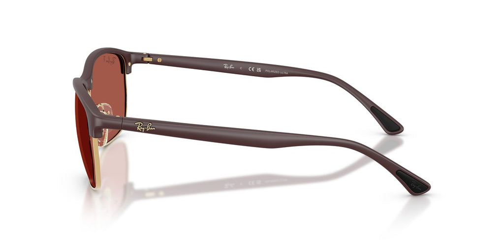 Ray-Ban | 0RB4469