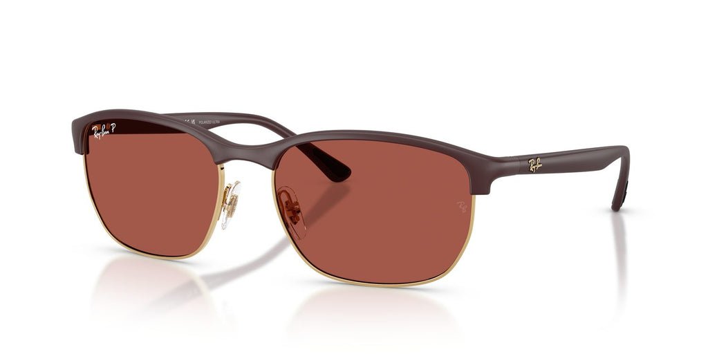 Ray-Ban | 0RB4469