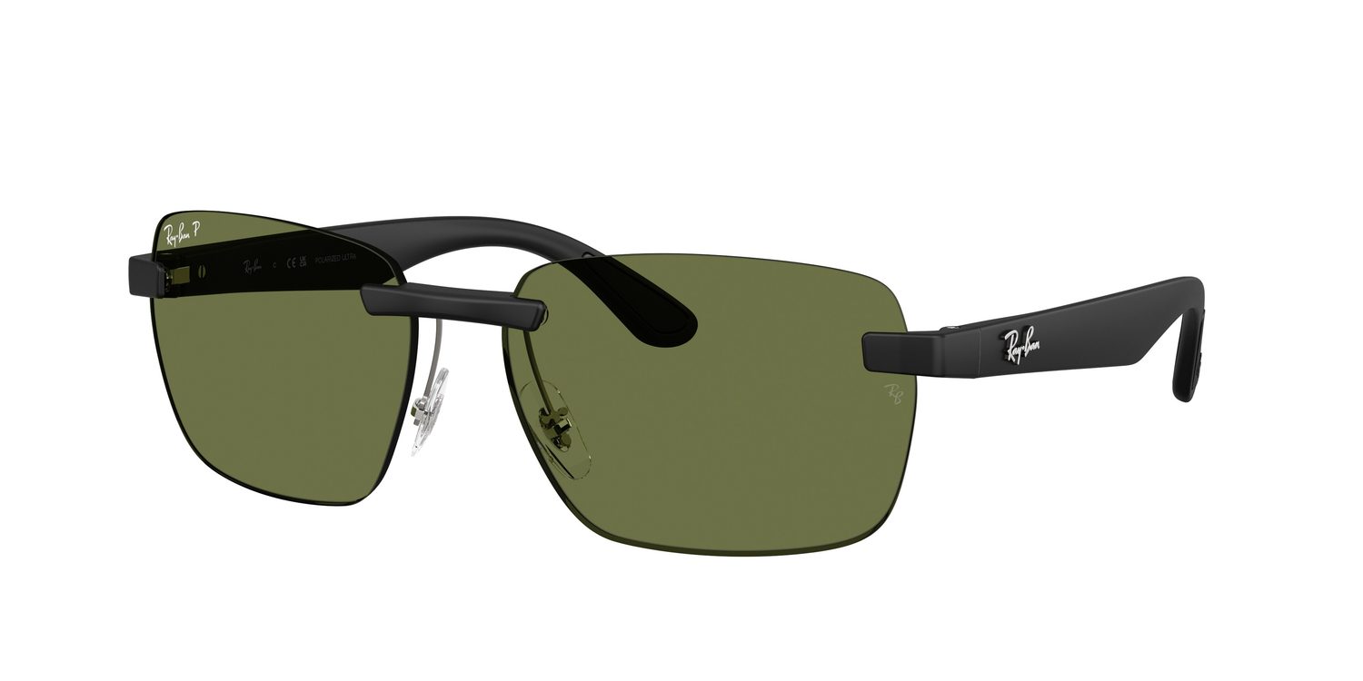 Ray-Ban | 0RB4470CH