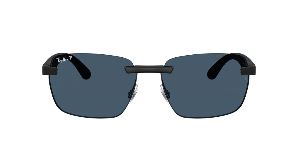 Ray-Ban | 0RB4470CH
