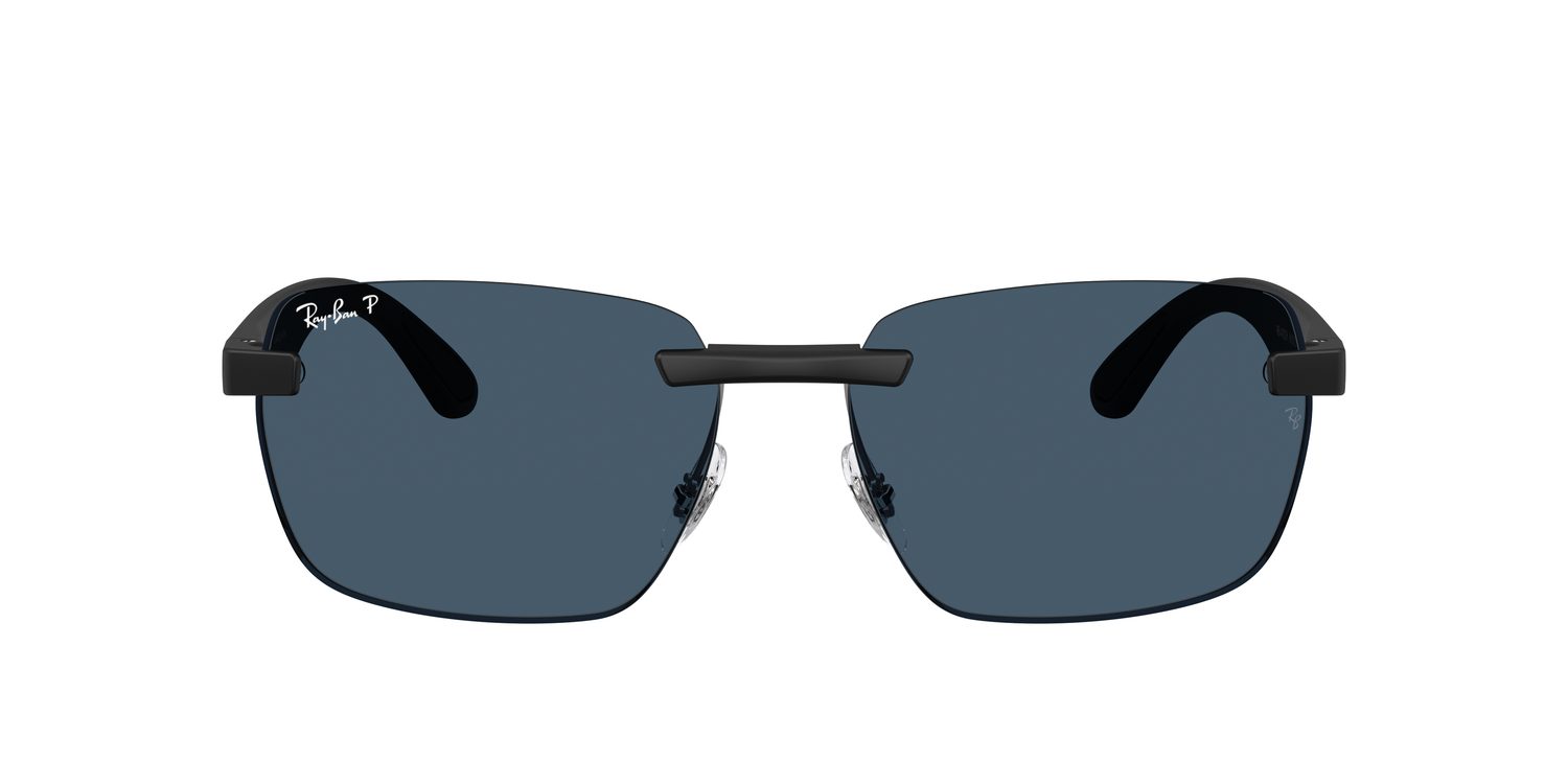 Ray-Ban | 0RB4470CH