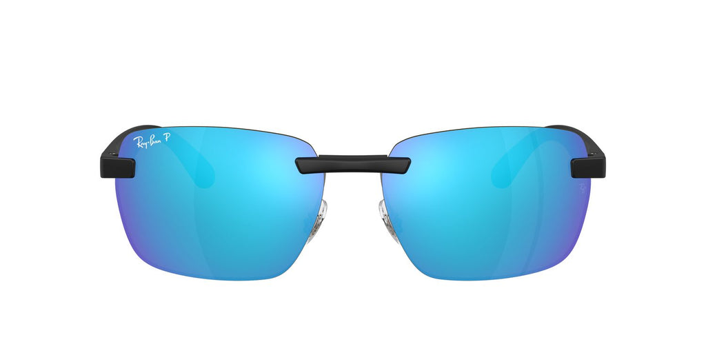 Ray-Ban | 0RB4470CH