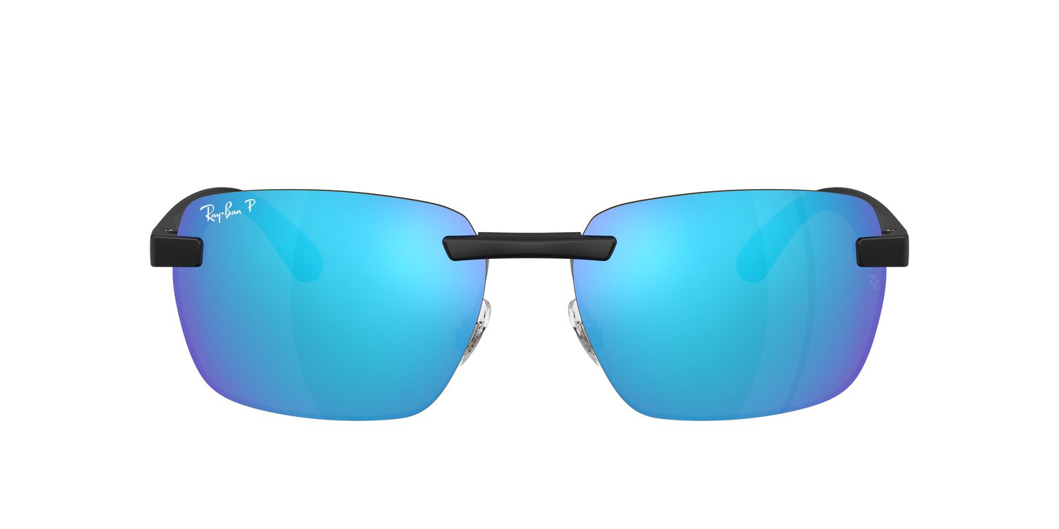 Ray-Ban | 0RB4470CH