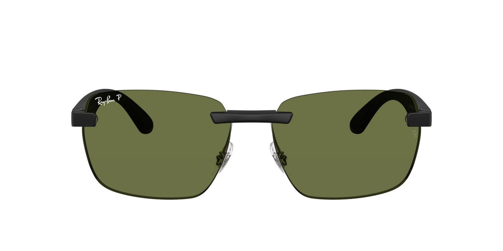 Ray-Ban | 0RB4470CH