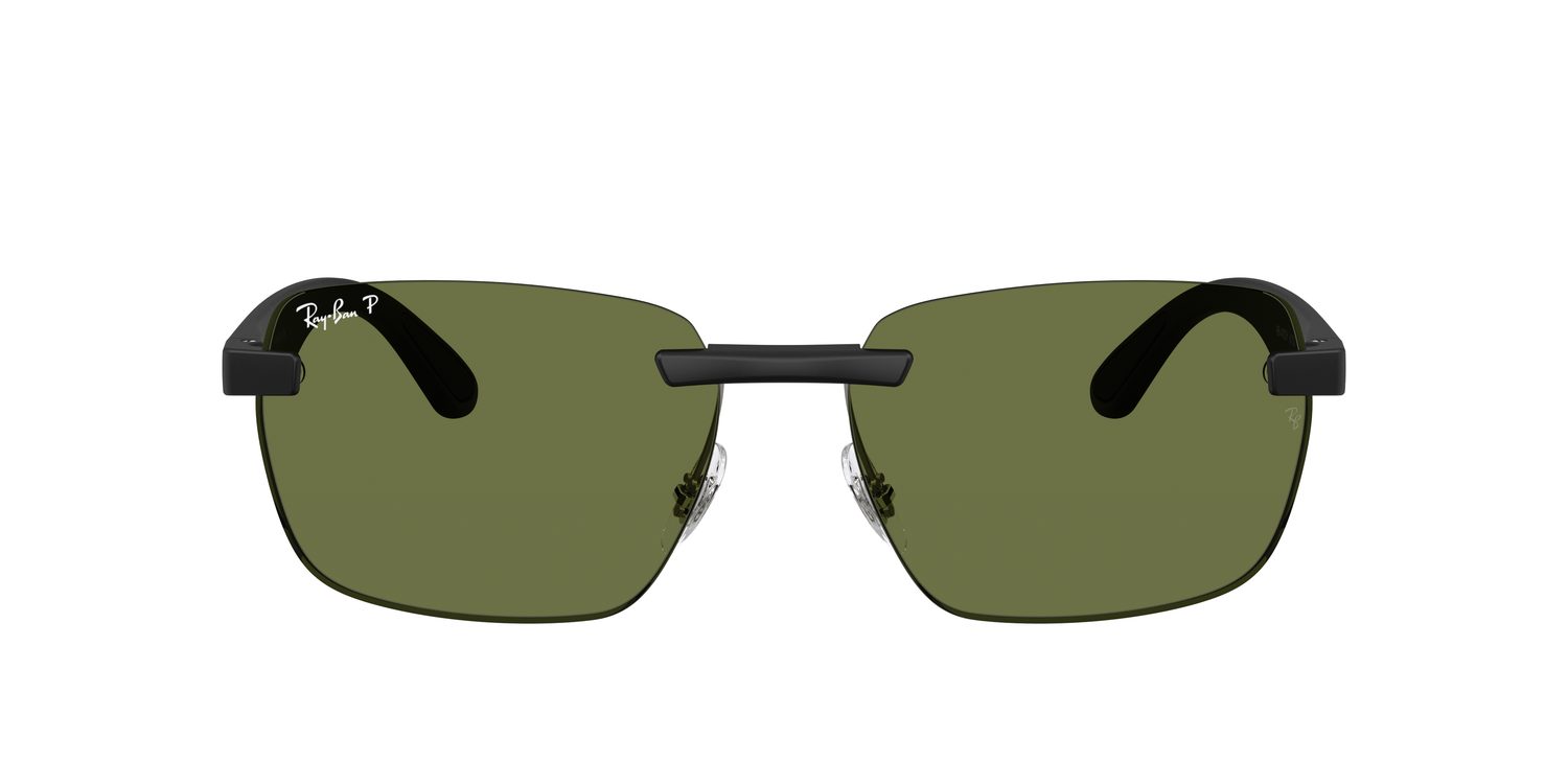 Ray-Ban | 0RB4470CH