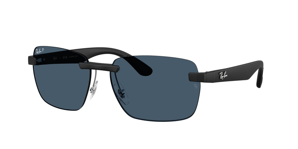 Ray-Ban | 0RB4470CH