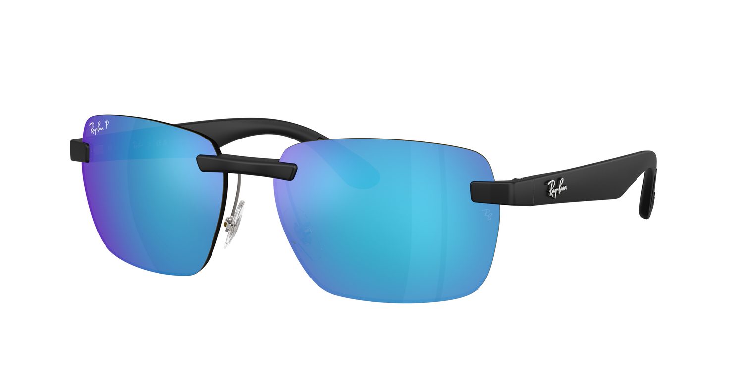 Ray-Ban | 0RB4470CH
