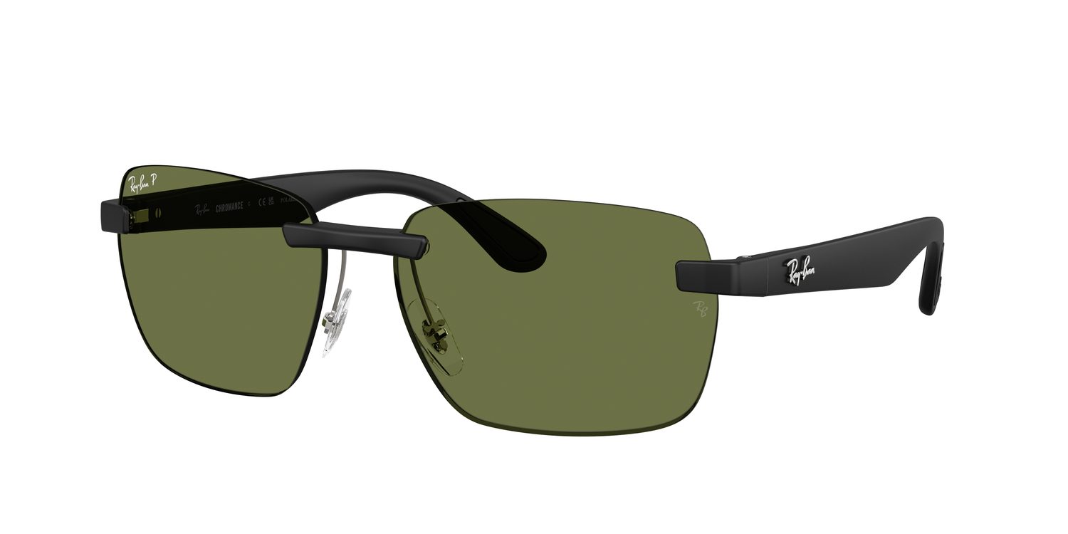 Ray-Ban | 0RB4470CH