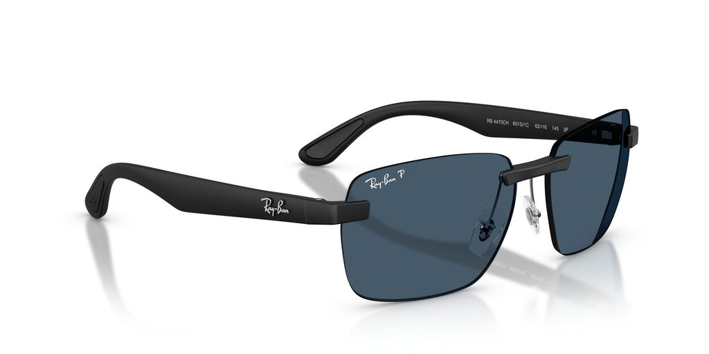 Ray-Ban | 0RB4470CH