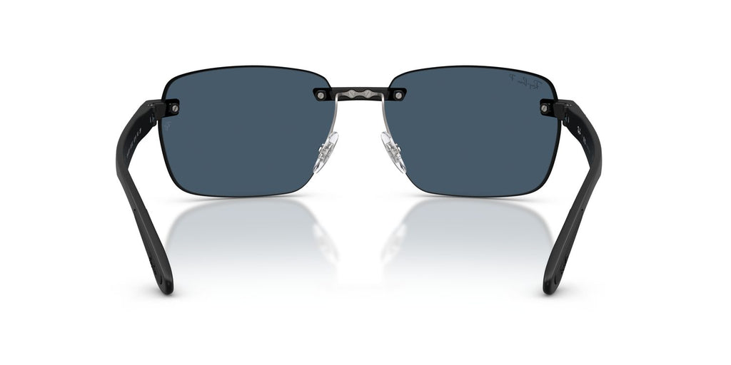 Ray-Ban | 0RB4470CH