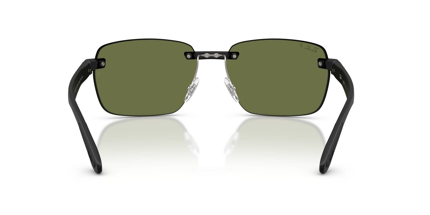 Ray-Ban | 0RB4470CH