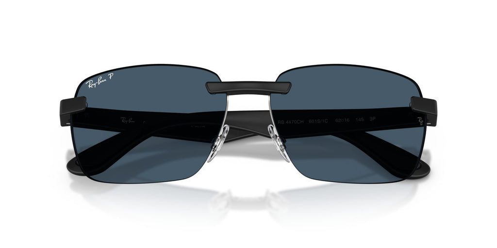 Ray-Ban | 0RB4470CH
