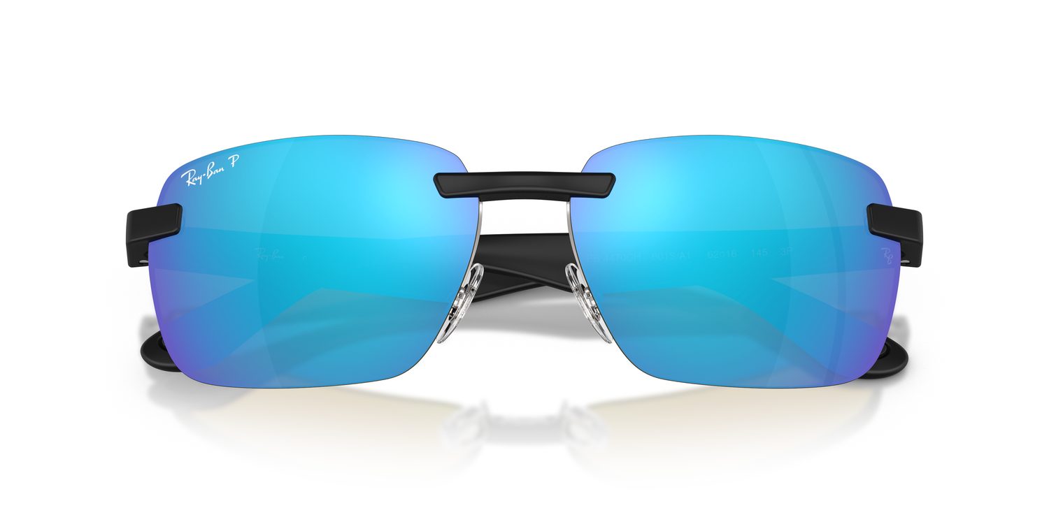 Ray-Ban | 0RB4470CH