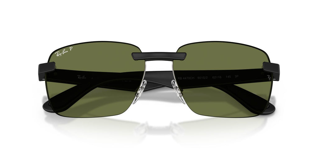 Ray-Ban | 0RB4470CH
