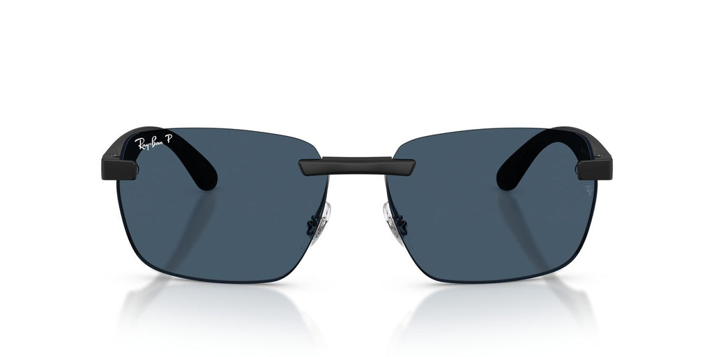 Ray-Ban | 0RB4470CH
