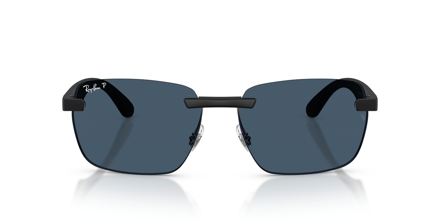 Ray-Ban | 0RB4470CH