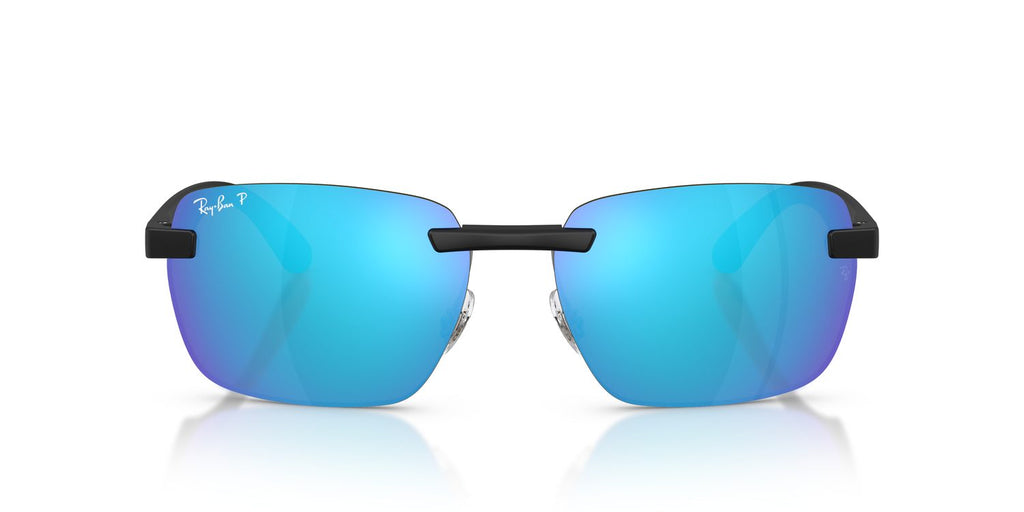 Ray-Ban | 0RB4470CH